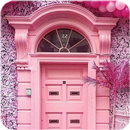 Pink Wallpaper APK