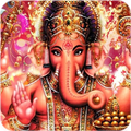 Ganesha Wallpaper
