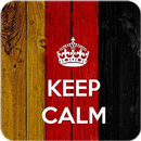 Germany Wallpaper APK