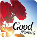 Good Morning Wallpaper APK