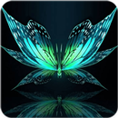 Glowing Wallpaper APK