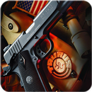 Gun Wallpaper APK