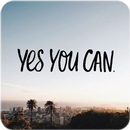 Inspirational Quotes APK