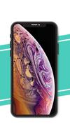 iPhone Wallpapers স্ক্রিনশট 1