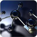Iron Art Wallpaper APK