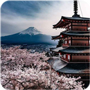 Japan Wallpaper APK