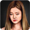 Jennie Kim Blackpink Wallpaper APK