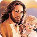Jesus Wallpapers - Christ WP