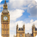 London Wallpaper APK