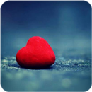 Love Wallpaper APK