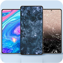Marble Wallpaper APK