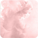 Marble Pattern Wallpaper APK