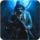 Military Wallpaper APK
