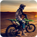Dirt Bike Wallpaper APK