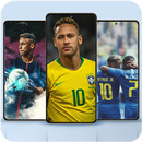 Neymar Wallpaper APK