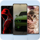 Offline Wallpaper APK