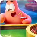 Patrick & Friends Wallpaper HD APK