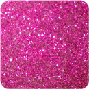 Cute Pink Glitter Wallpaper APK