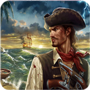 Pirates Wallpaper APK