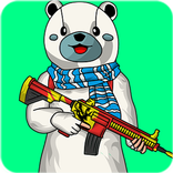 PUBG's Wallpapers HD