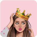 Queen Wallpaper APK