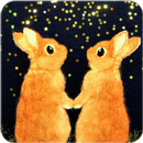 Bunny Wallpaper APK