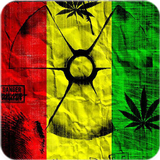 Rasta Wallpapers - Reggae WP