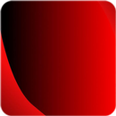 Red Wallpaper APK