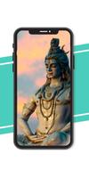 Shivay wallpaper - Lord Mahadev - Mahakal images screenshot 1