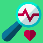 Healthbook icono