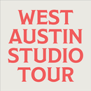 West Austin Studio Tour APK