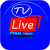 TV Indonesia - Semua Saluran TV Online Indonesia