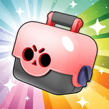 Box Simulator for Brawl Stars APK