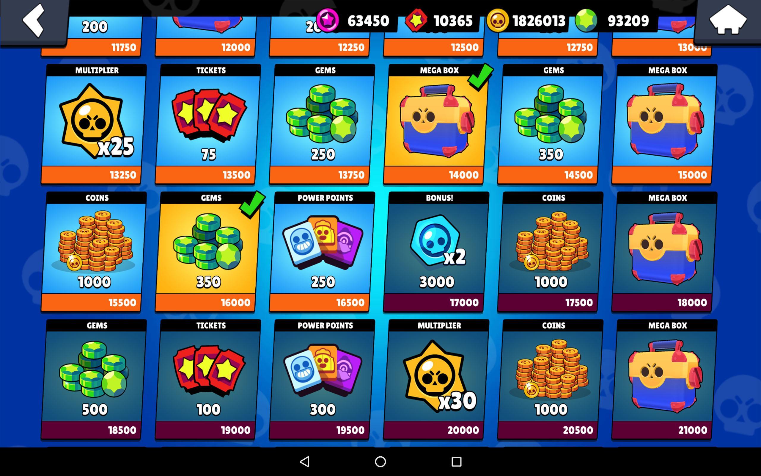 box-simulator-for-brawl-stars-apk-for-android-download