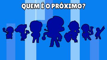 Simulador de Caixa para Brawl  imagem de tela 2