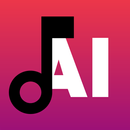 MusicAI - AI Music Generator APK