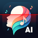 FaceMusicAI - Face to Music AI APK