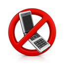 Stop Calls Get Cash APK