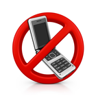 Stop Calls Get Cash ícone