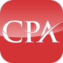 Consumer Law Attorneys APK