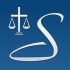 Sevenish Law Firm icône
