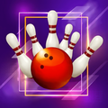Bowling Club: 3D Bowling