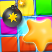 Blocks Stars: Block Puzzle icon
