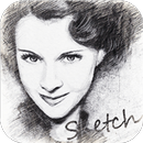 Pencil Sketch Photo APK