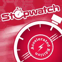 Stopwatch APK download