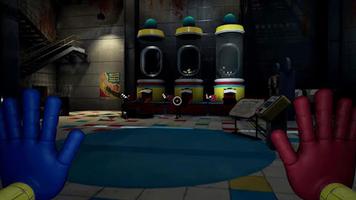 Big Monster screenshot 2