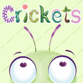 Crickets