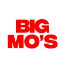 Big Mos Rowley Regis APK