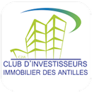 Club d'Investisseurs Immobilier des Antilles APK