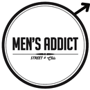 Men's Addict APK